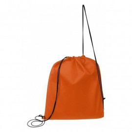 Non-woven sports bag Seoul