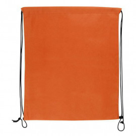 Non-woven sports bag Seoul