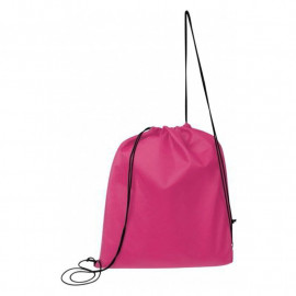 Non-woven sports bag Seoul