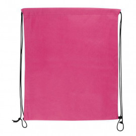 Non-woven sports bag Seoul