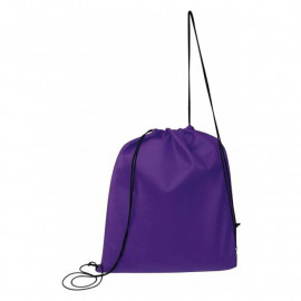 Non-woven sports bag Seoul
