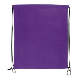 Non-woven sports bag Seoul