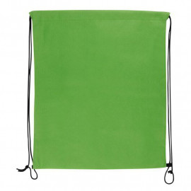 Non-woven sports bag Seoul