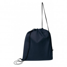 Non-woven sports bag Seoul