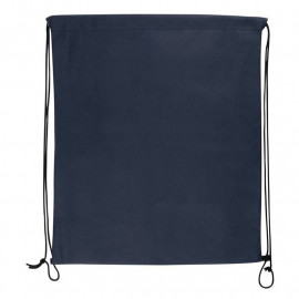 Non-woven sports bag Seoul
