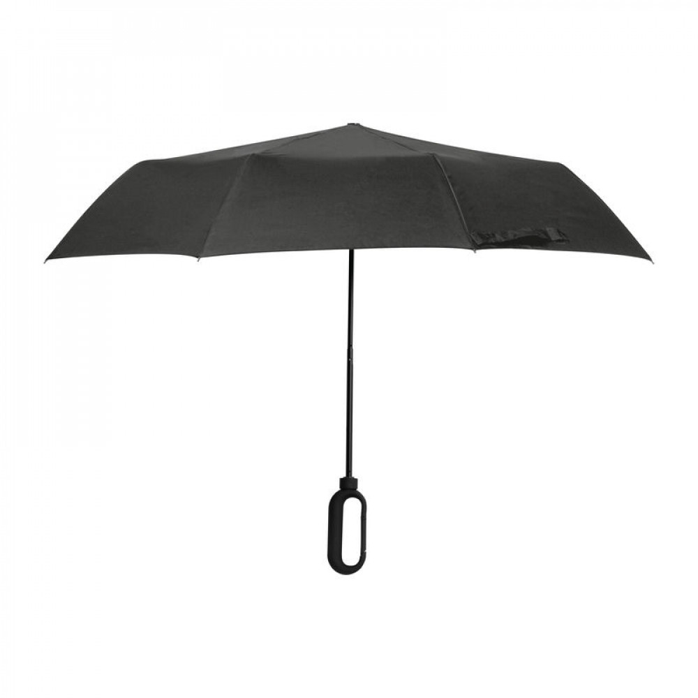 Umbrella Erding