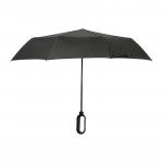 Umbrella Erding