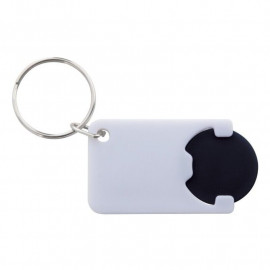 Ключодържател "Dundee"