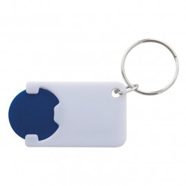 Ключодържател "Dundee"