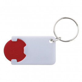 Ключодържател "Dundee"