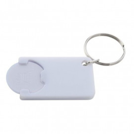 Ключодържател "Dundee"