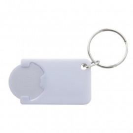 Ключодържател "Dundee"