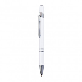 Химикалка "Epping"