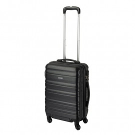 Trolley Esprit