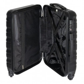 Trolley Esprit