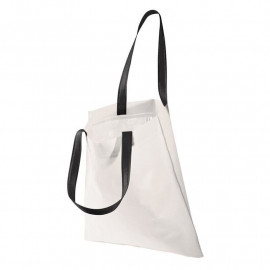 Bag Erlangen