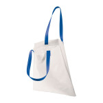 Bag Erlangen