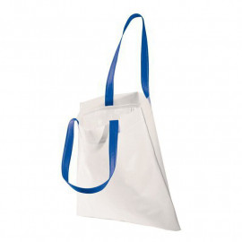 Bag Erlangen