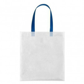 Bag Erlangen