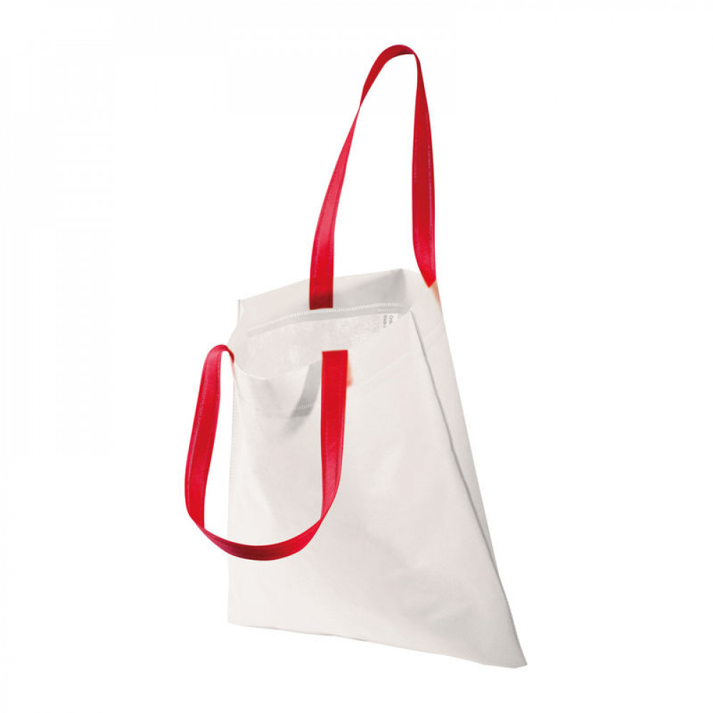 Bag Erlangen Bag Erlangen
