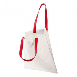 Bag Erlangen