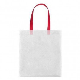 Bag Erlangen