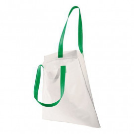 Bag Erlangen