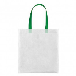 Bag Erlangen