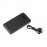 Преносима батерия "Lugano" 8 000 mAh