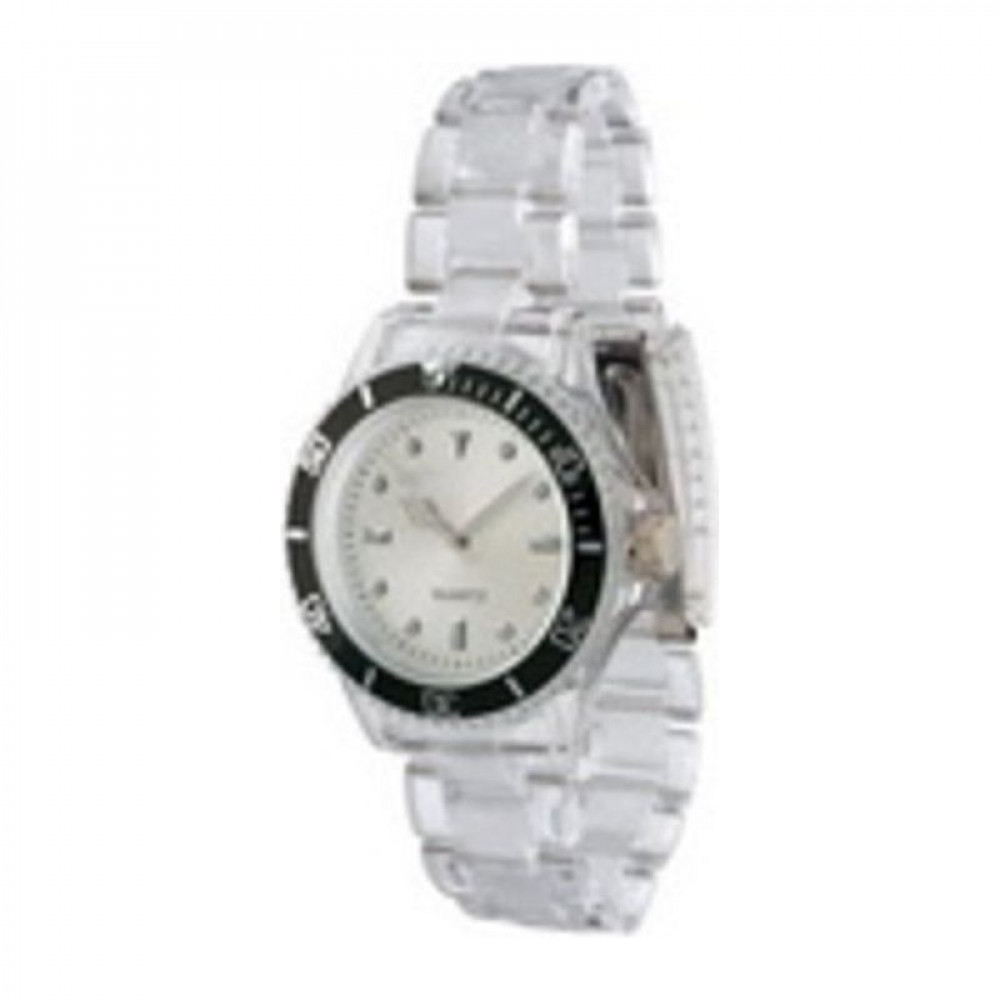 Sports watch 