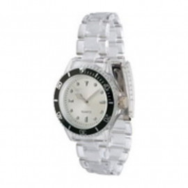 Sports watch 