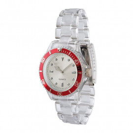 Sports watch 