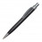 Metal ball pen 