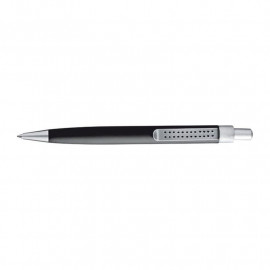 Metal ball pen 