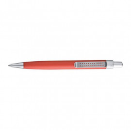 Metal ball pen 