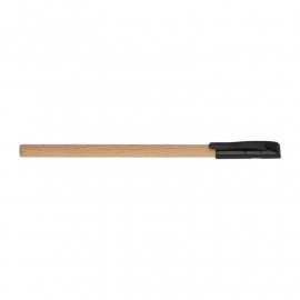 Wooden ballpen Palmdale