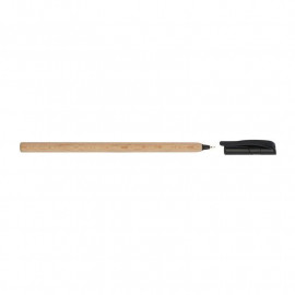 Wooden ballpen Palmdale