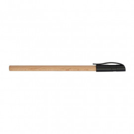 Wooden ballpen Palmdale