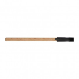 Wooden ballpen Palmdale
