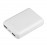 Преносима батерия "Gina" 10.000 mAh