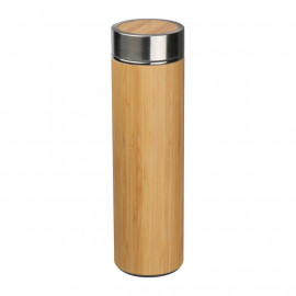 Бутилка "Valdemoro" 550 мл