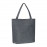 Felt bag Trieste