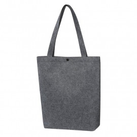 Felt bag Trieste