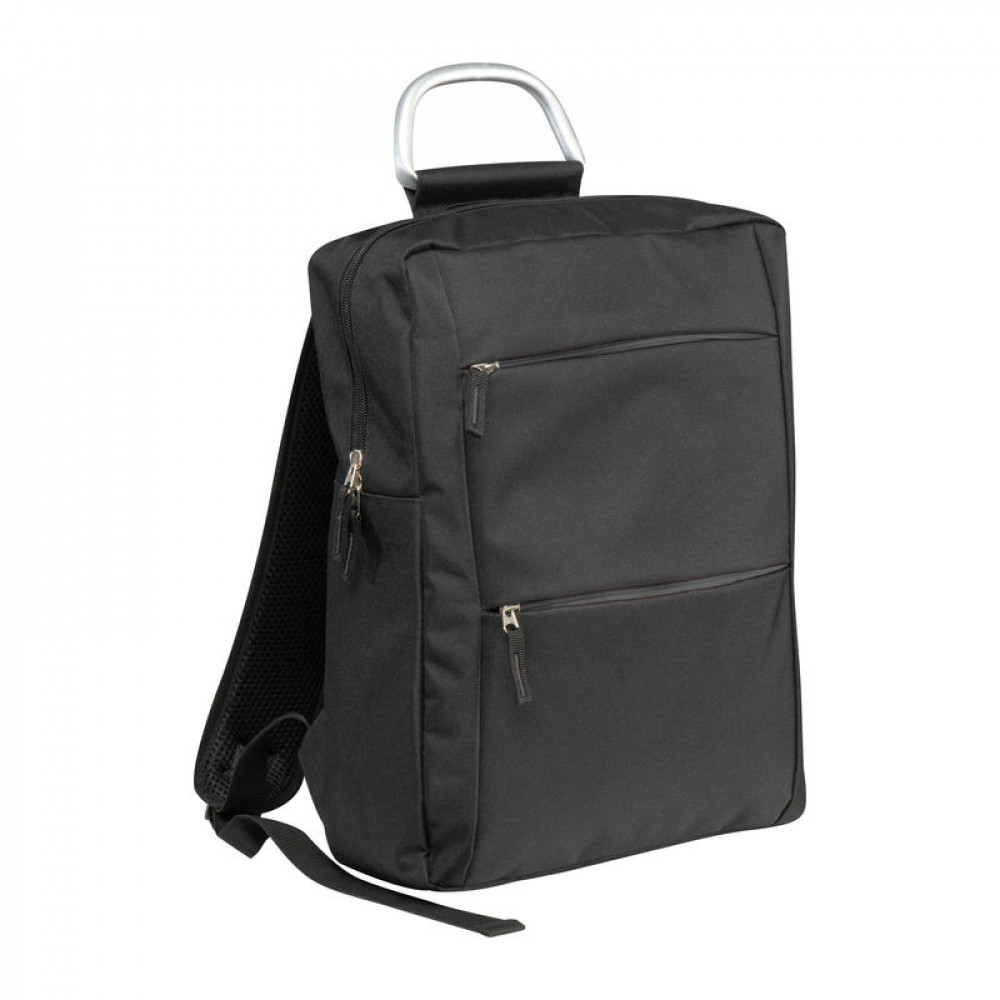 Laptop bag Chesterfield 15 Laptop bag Chesterfield 15