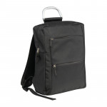 Laptop bag Chesterfield 15