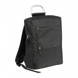 Laptop bag Chesterfield 15