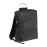 Laptop bag Chesterfield 15