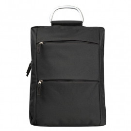 Laptop bag Chesterfield 15