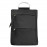 Laptop bag Chesterfield 15