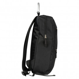 Laptop bag Chesterfield 15